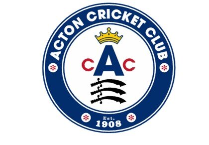 Acton Cricket Club