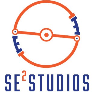 SE2 Studios