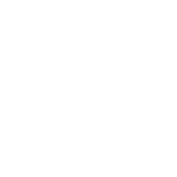 Elite Strength and Fitness