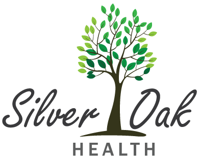 Silver Oak Health