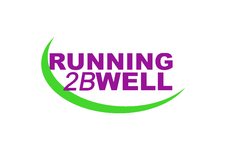 Running2bWell