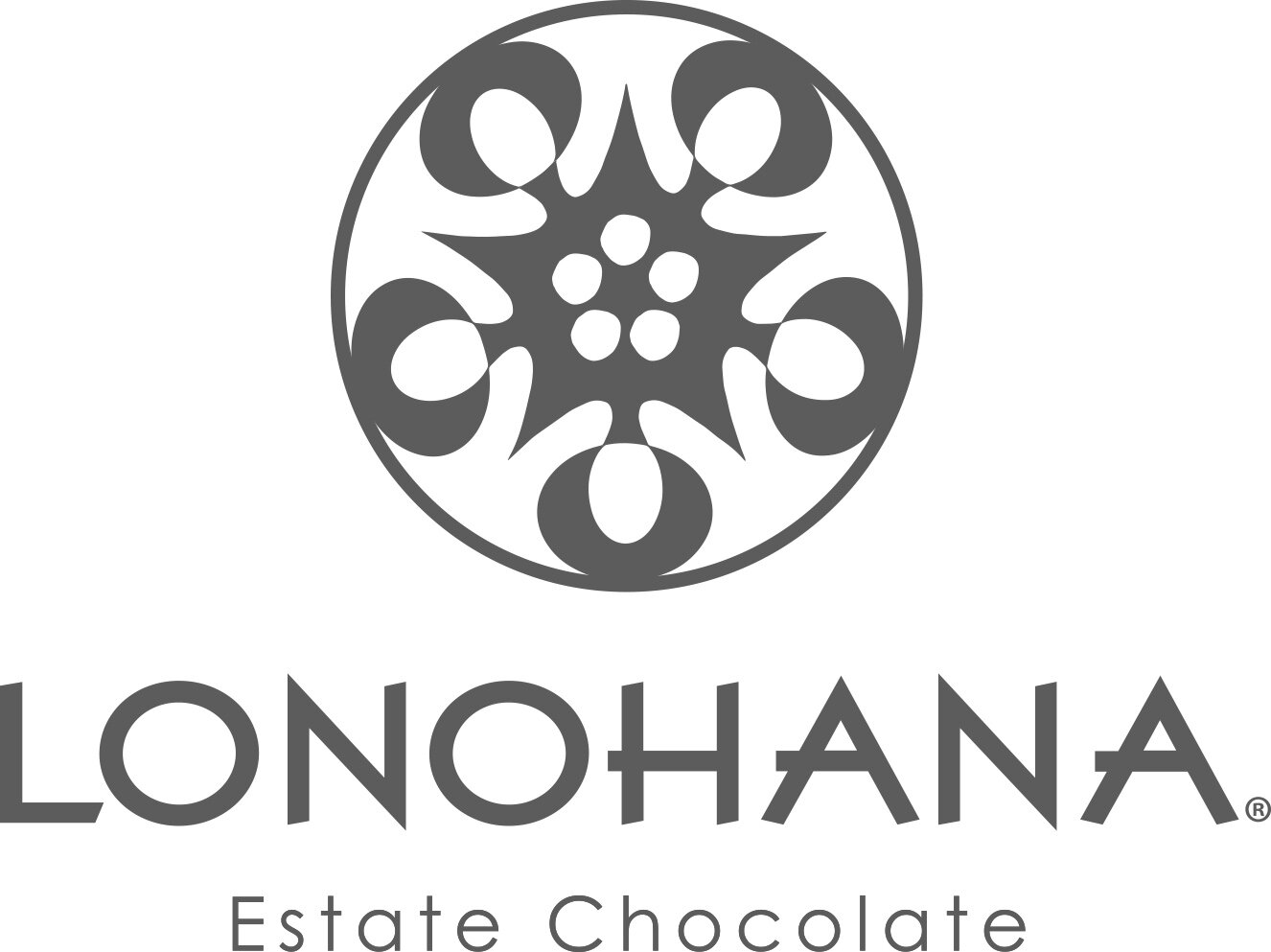 Lonohana Estate Chocolate