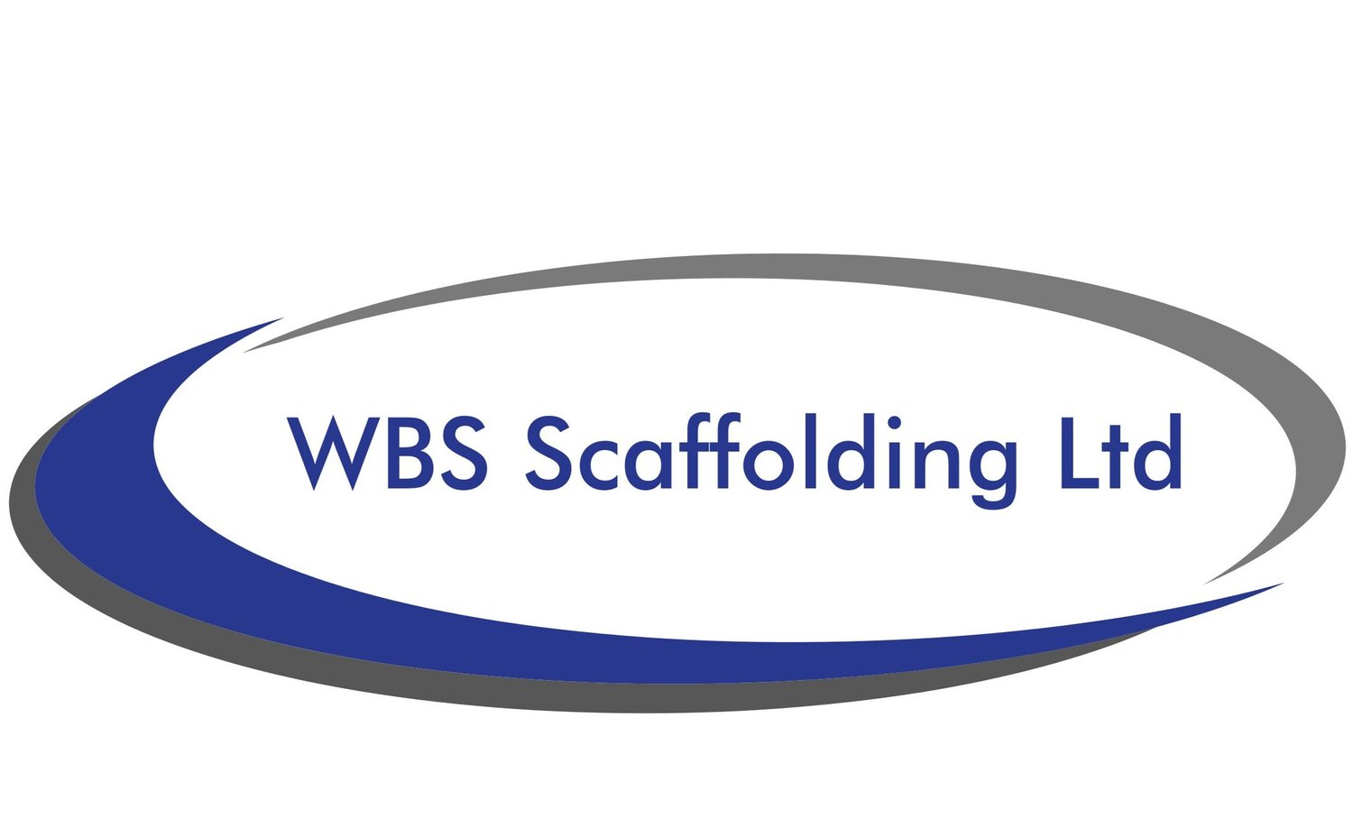 WBS Scaffolding Limited