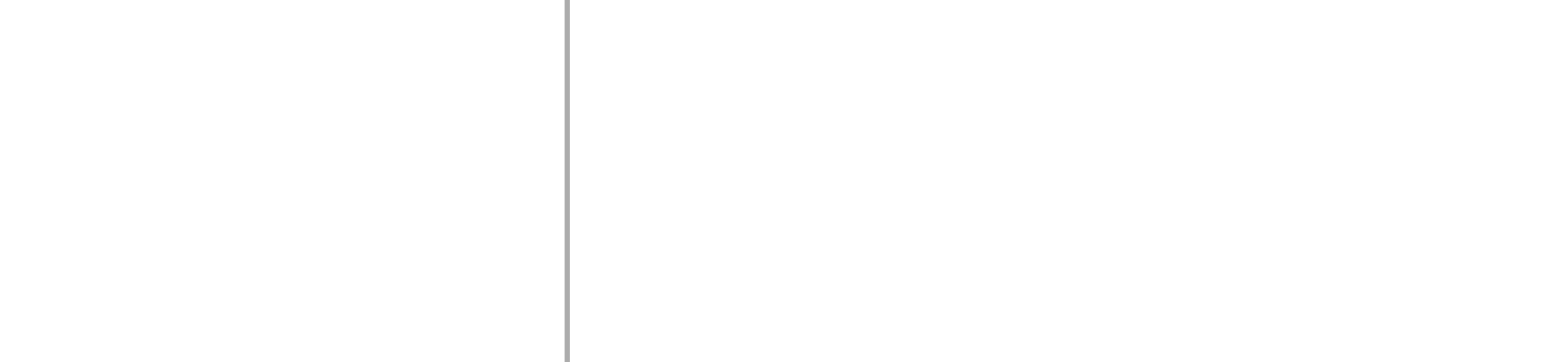 RBS Productions