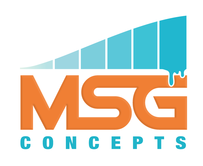 MSG Concepts