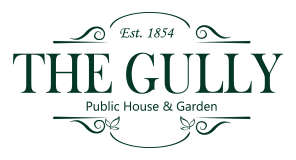 The Gully Public House &amp; Garden