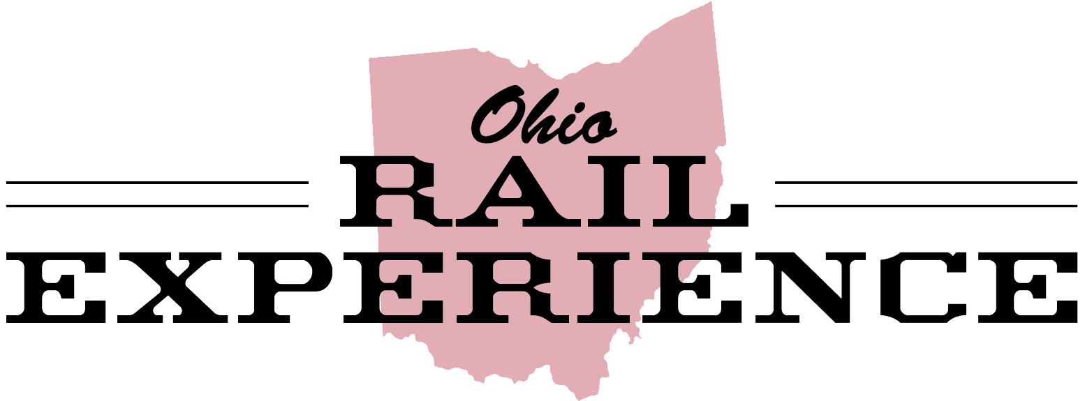 Ohio Rail Experience