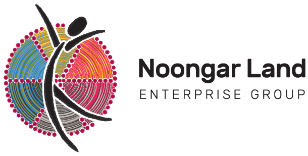  Noongar Land Enterprise Group | NLE | Aboriginal Not-for-profit