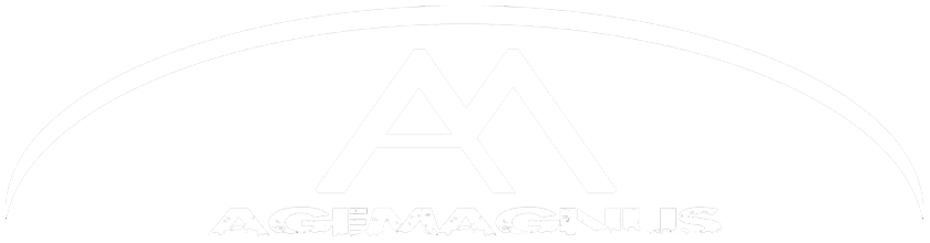 Agemagnus