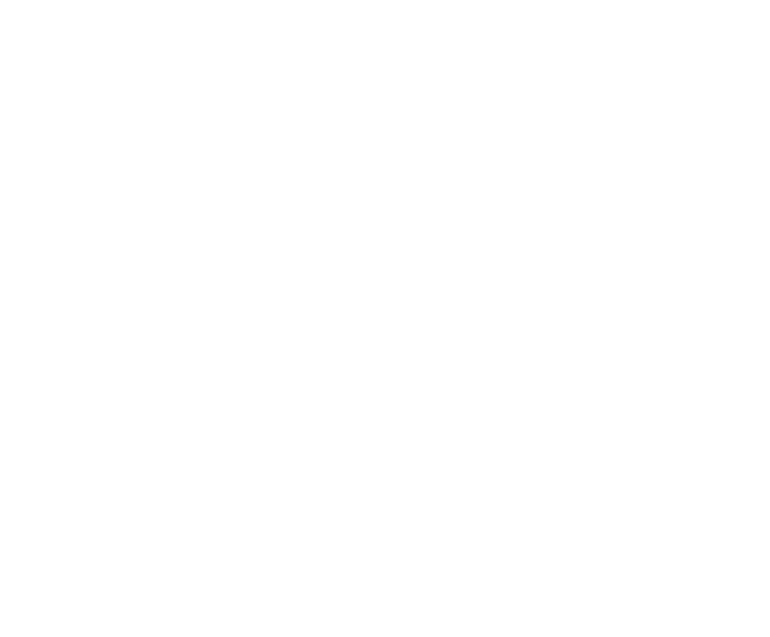 LITTLE PETER RABBIT