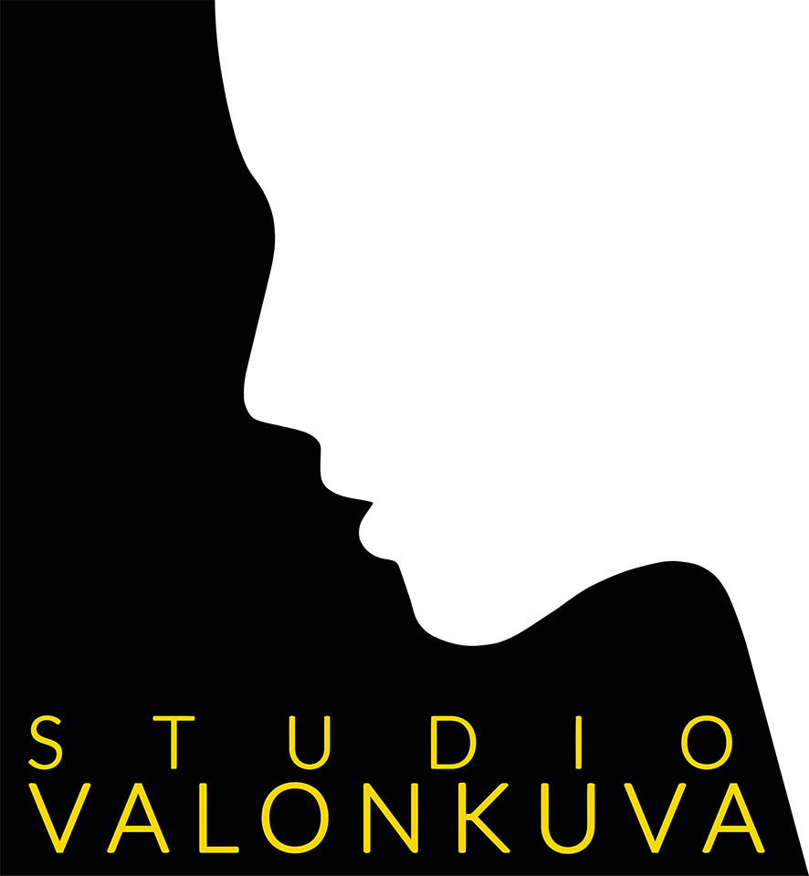 Studio Valonkuva  