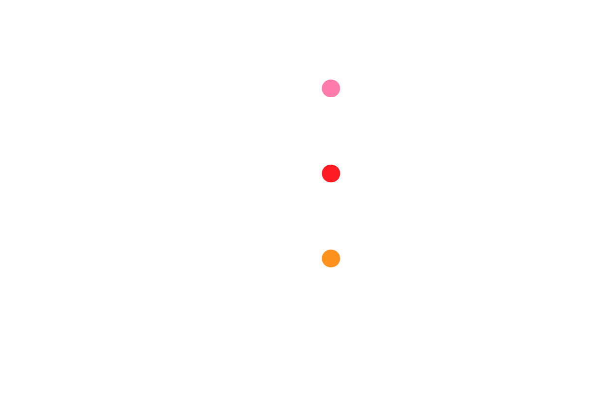 Bendigo Writers Festival