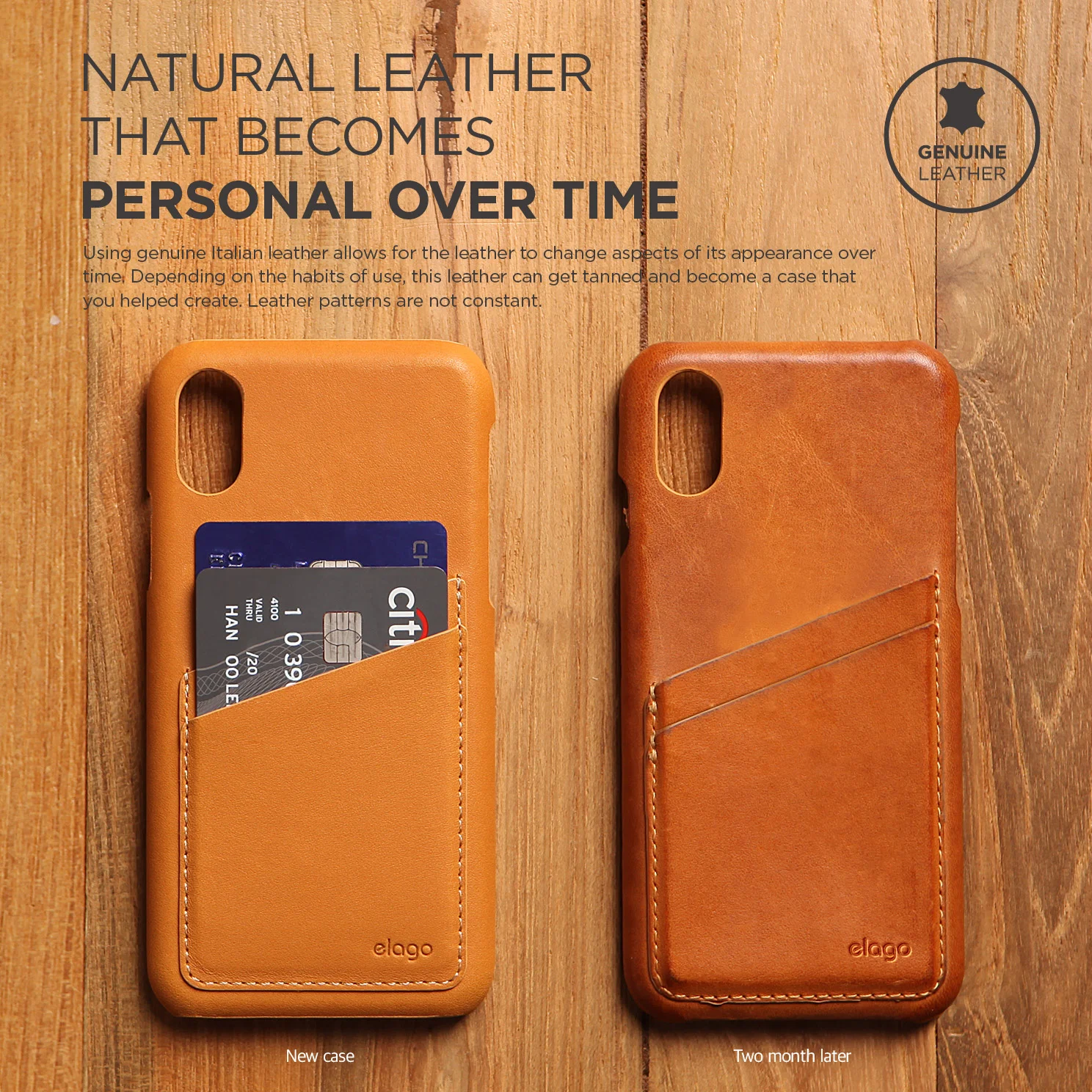 elago iphone xs case elago iphone xs case