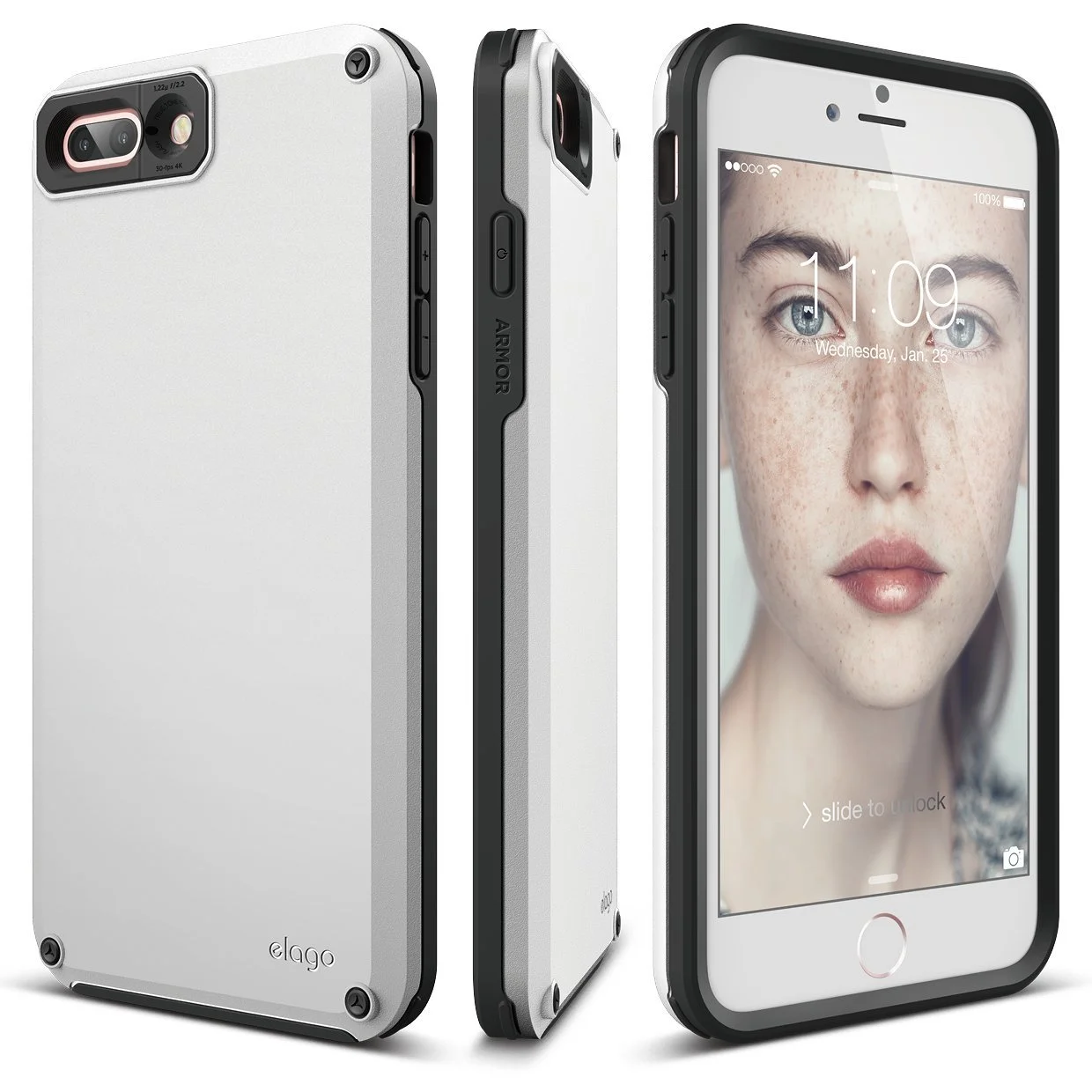 armor case iphone 8 armor case iphone 8