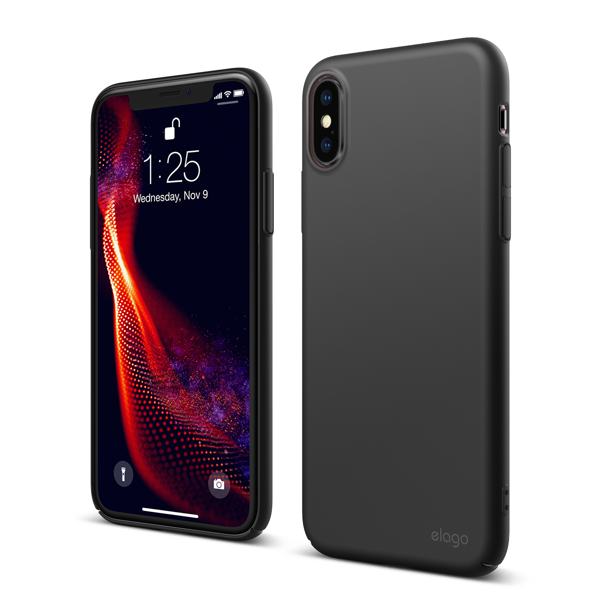 iphone xs case slim iphone xs case slim