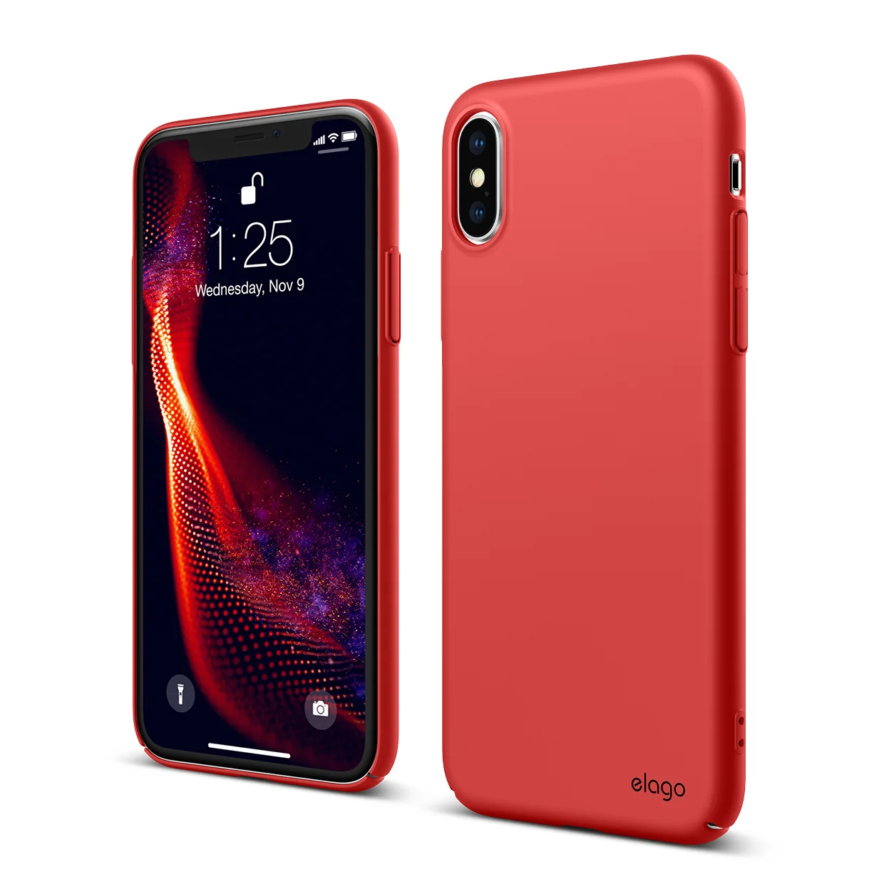 elago iphone xs case elago iphone xs case
