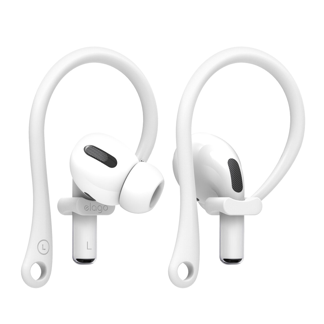 onn bluetooth headset