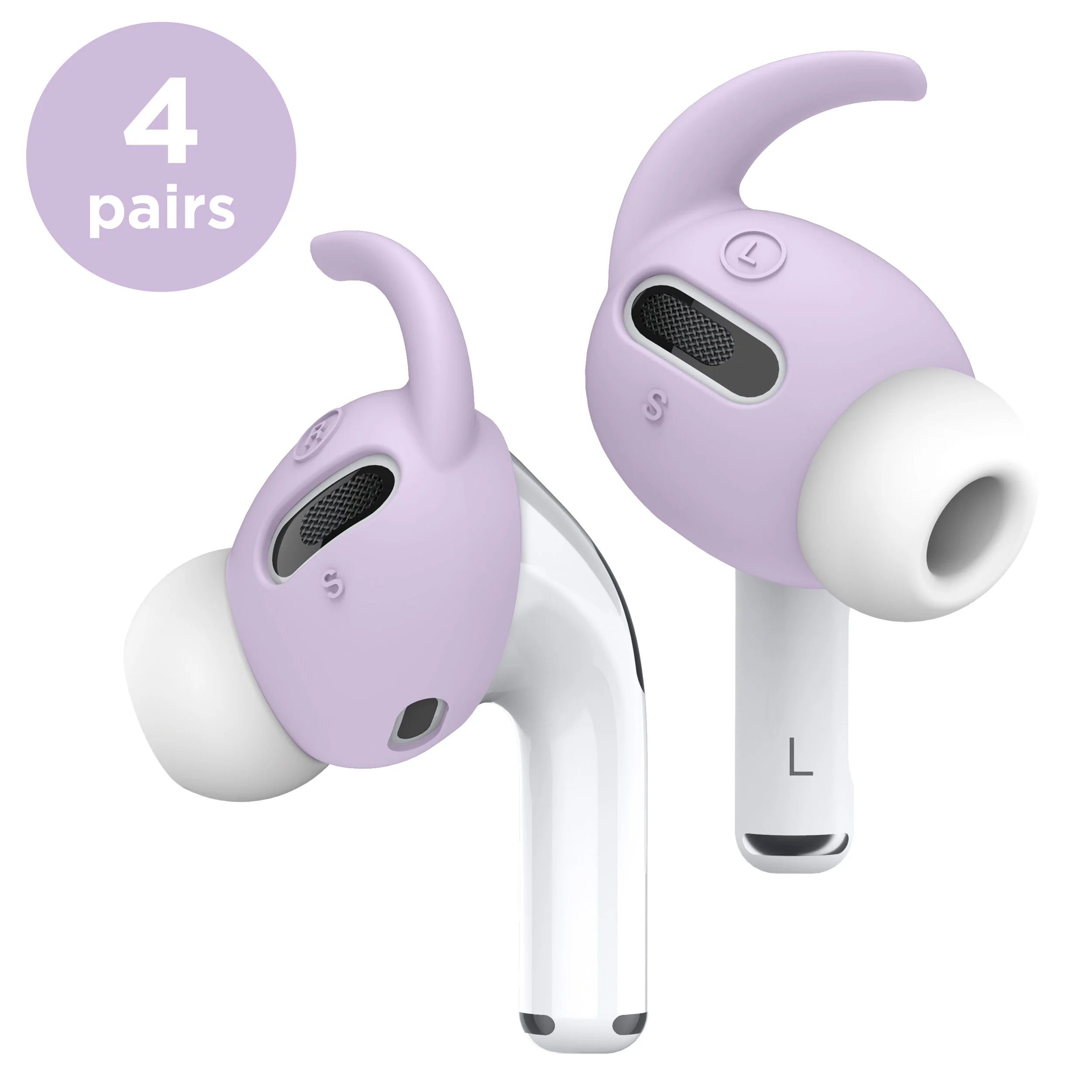 audifonos para parejas