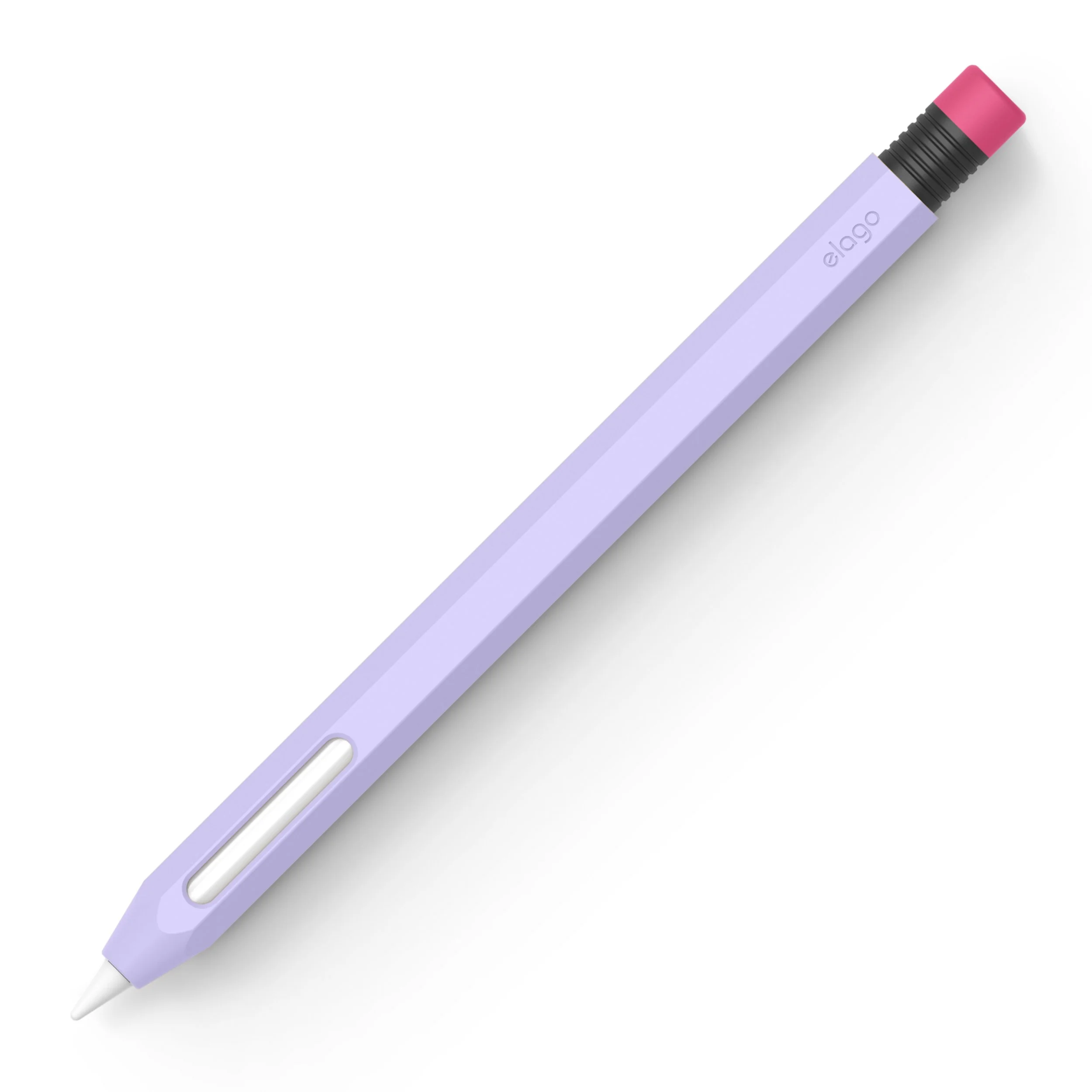 apple pencil 2 case cute
