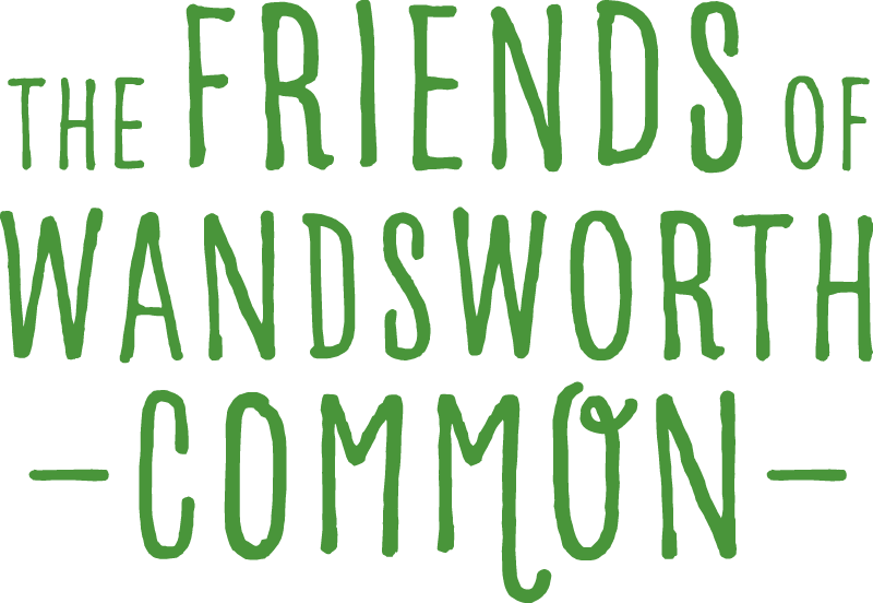 The Friends of Wandsworth Common