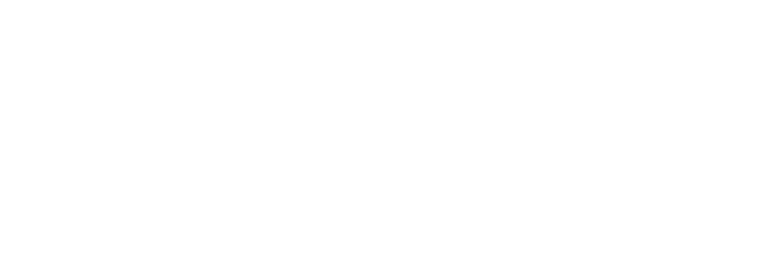 Merlin Leisure Pools