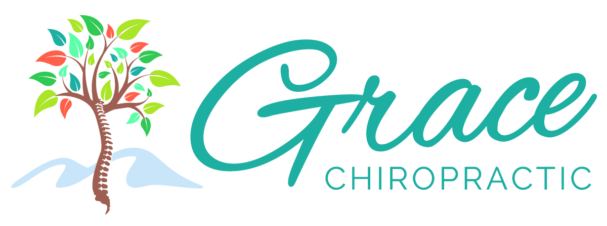 Grace Chiropractic