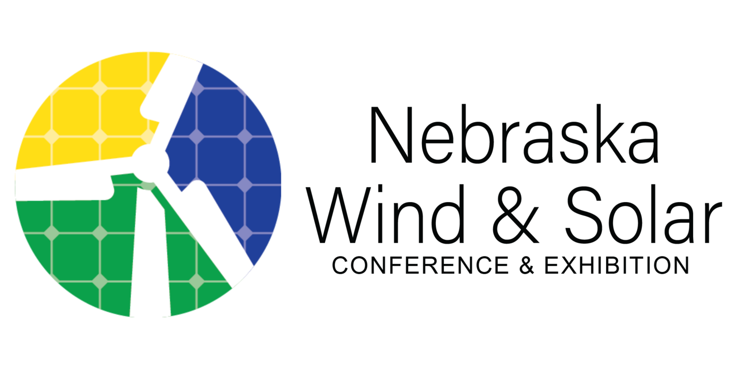 Nebraska Wind & Solar Conference