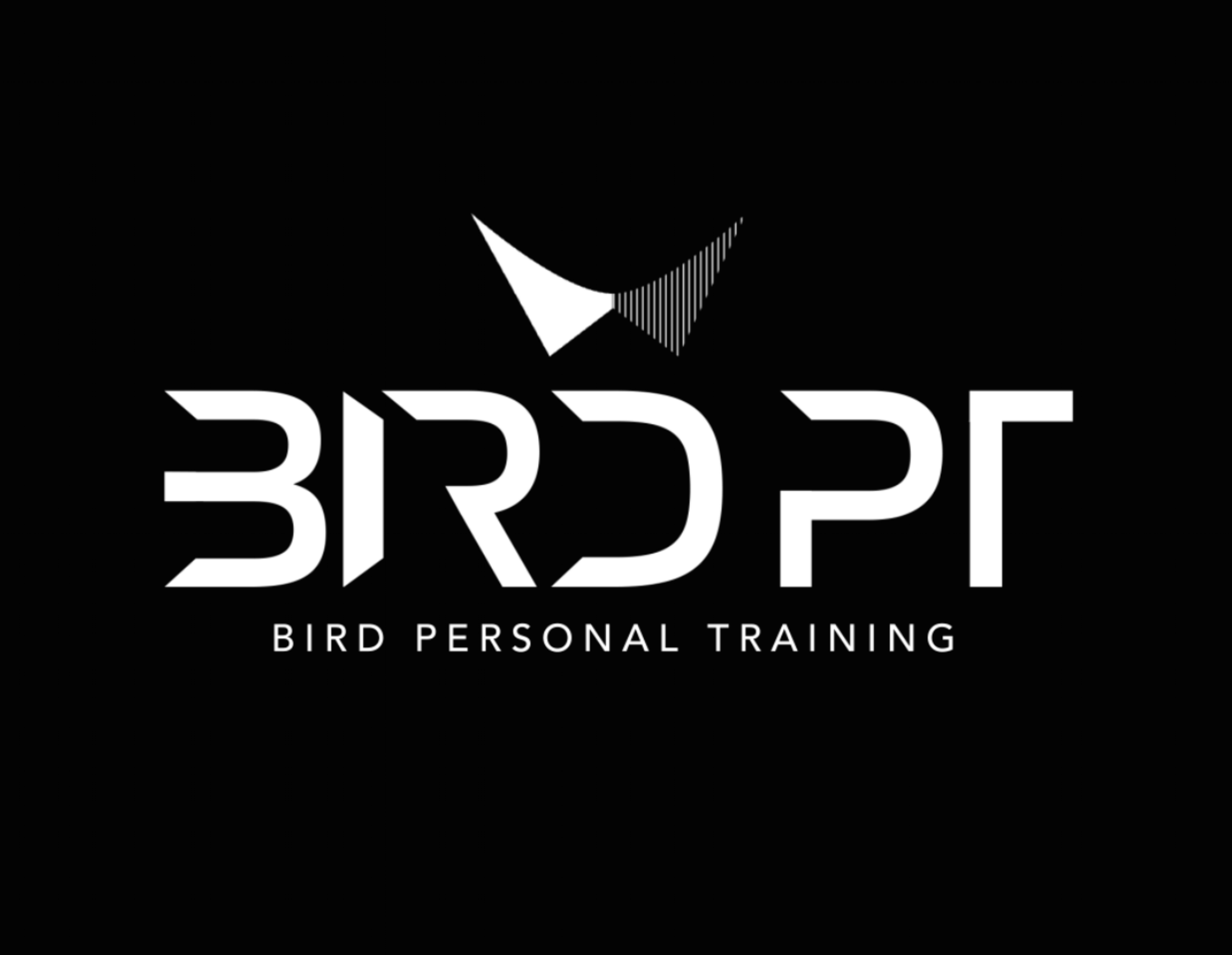 Bird Personal Training.