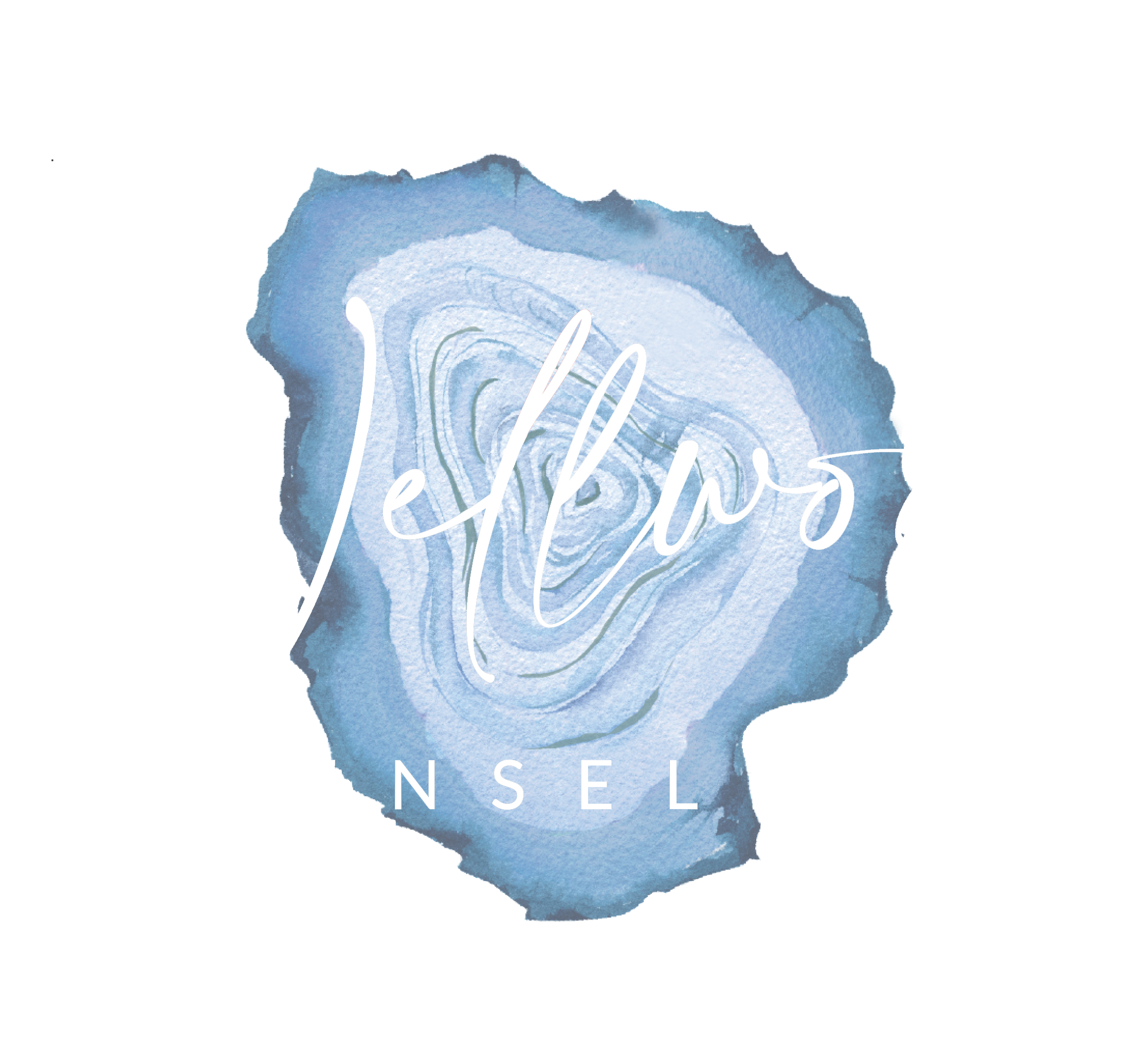 Wellwood Counselling