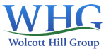 Wolcott Hill Group