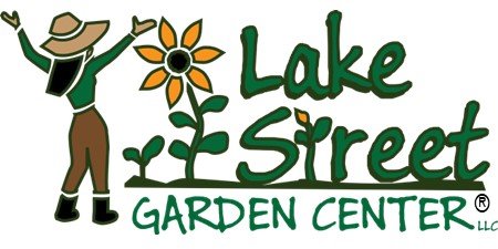 Lake Street Garden Center LLC