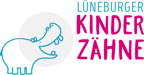 Lüneburger Kinderzähne