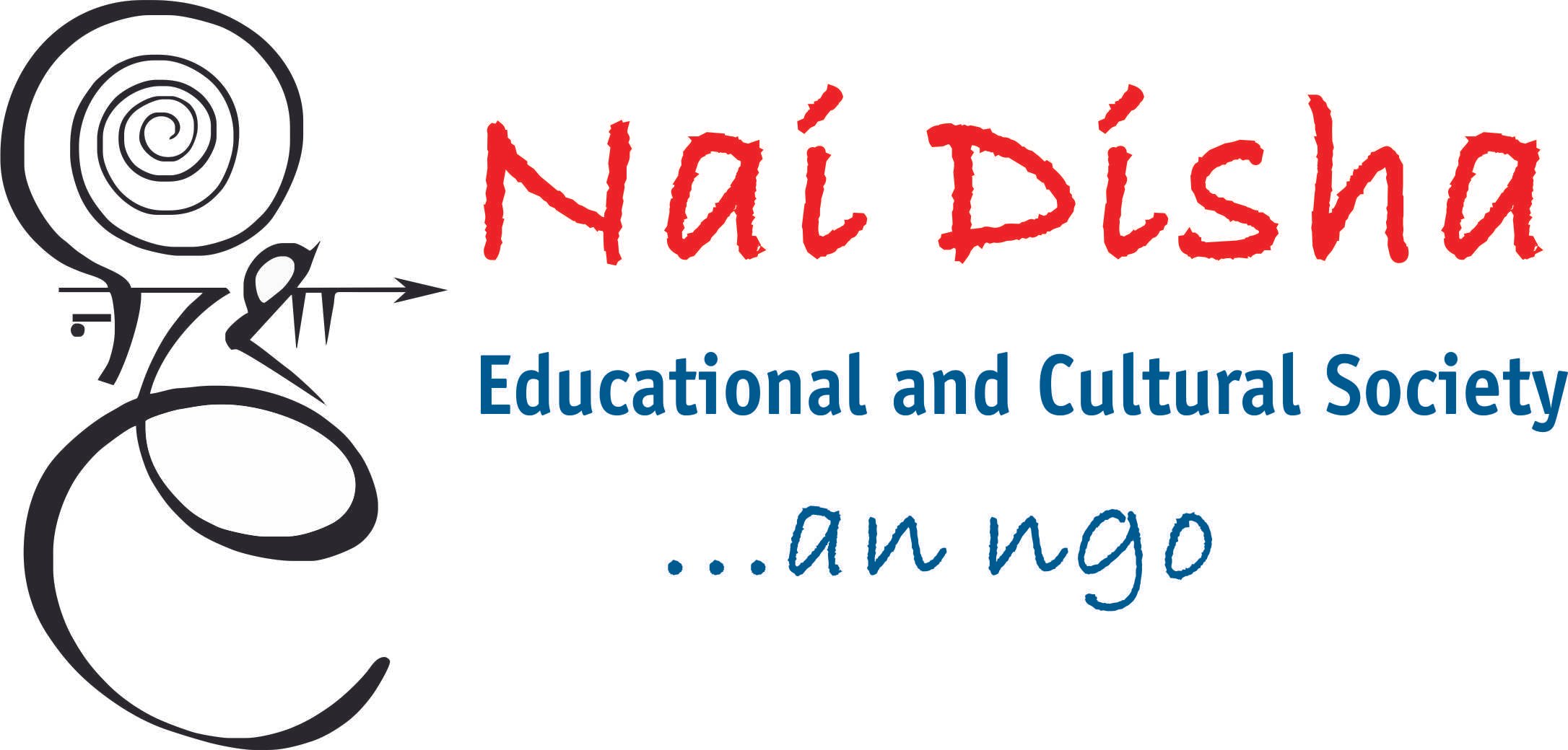 Nai Disha Educational and Cultural Society