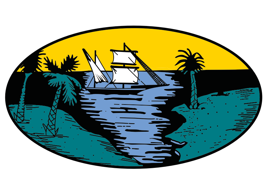Mediterranean Deli, Bakery, and Catering