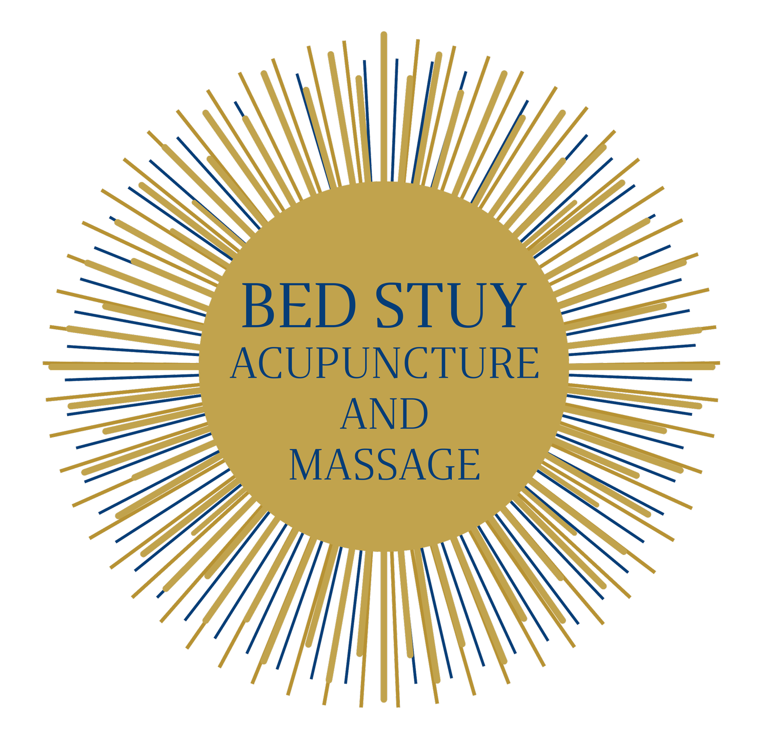 Bed Stuy Acupuncture and Massage
