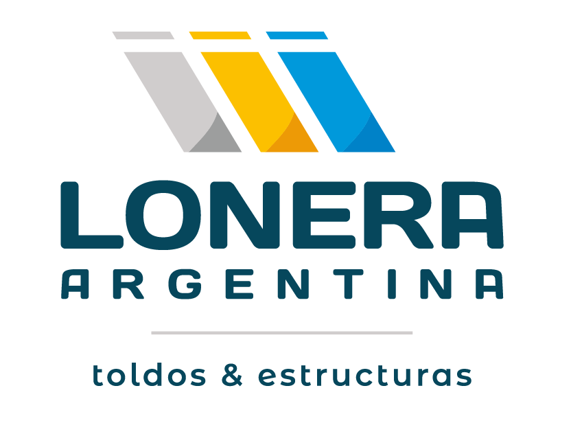 Lonera Argentina