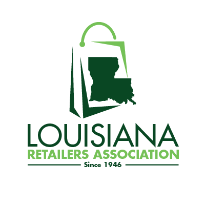 Louisiana Retailers