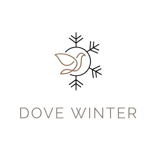 Dove Winter 