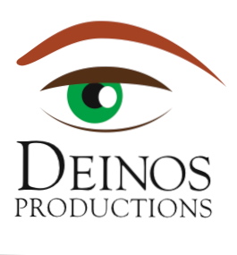 Deinos Productions
