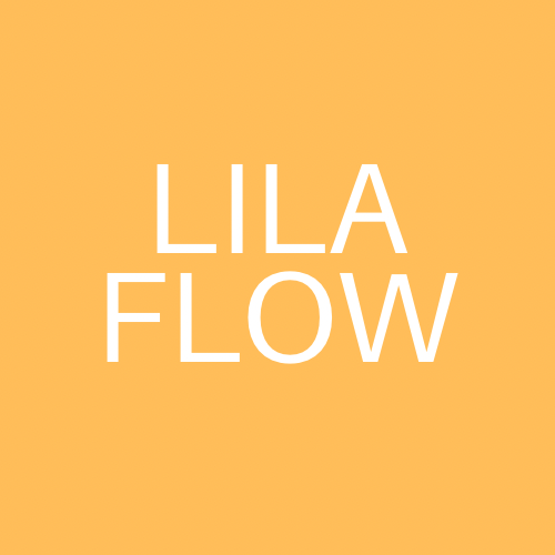 LILA FLOW