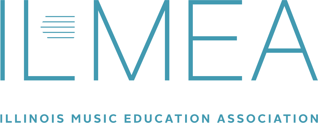 Illinois Music Education Association