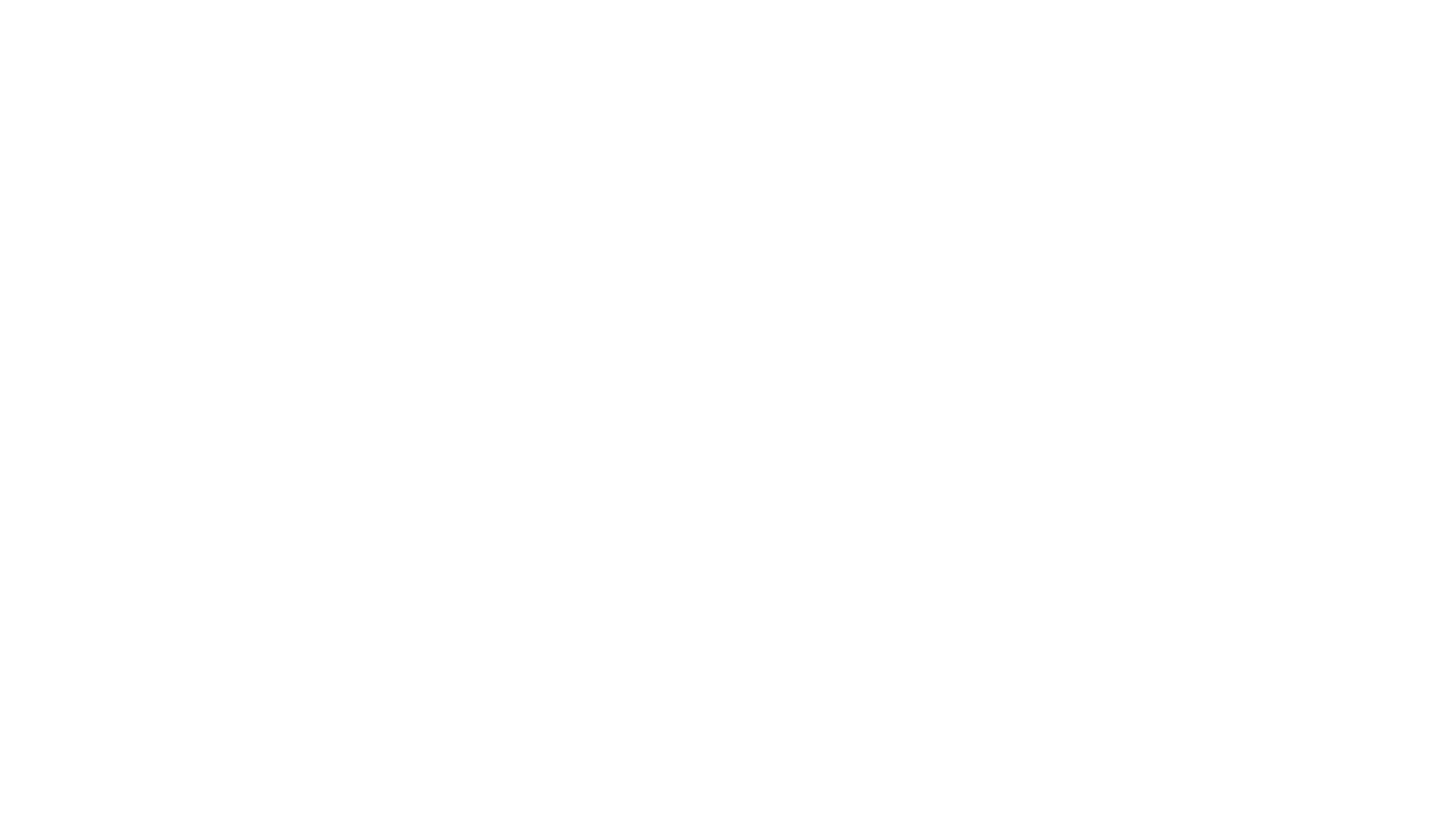 The HR Shop LLC