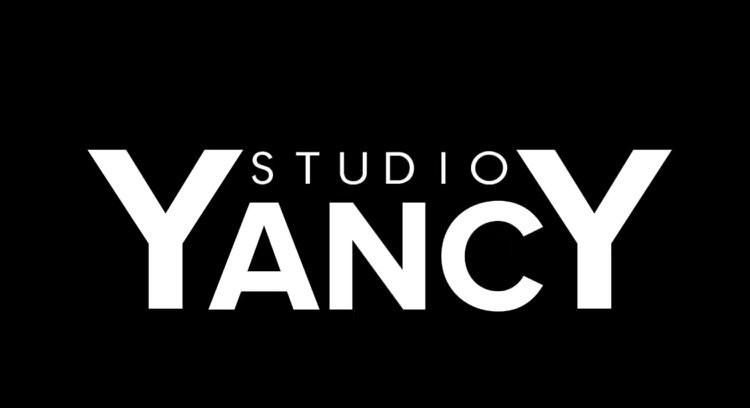 STUDIO YANCY