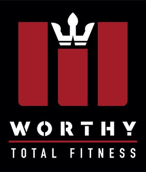WORTHY TOTAL FITNESS