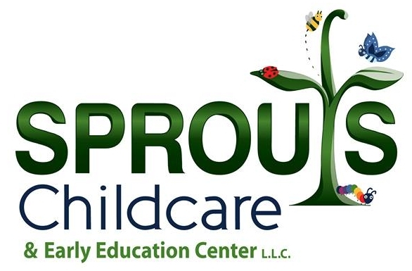 Sprouts Childcare &amp; Early Education Center