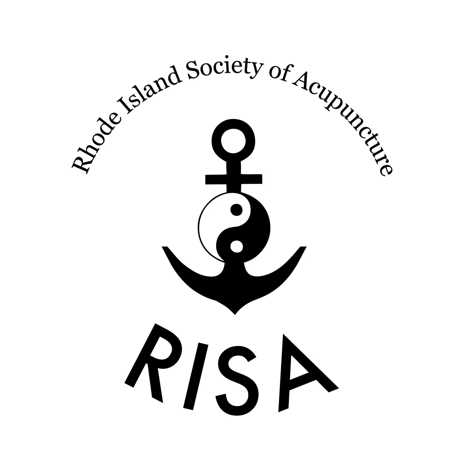 RISA