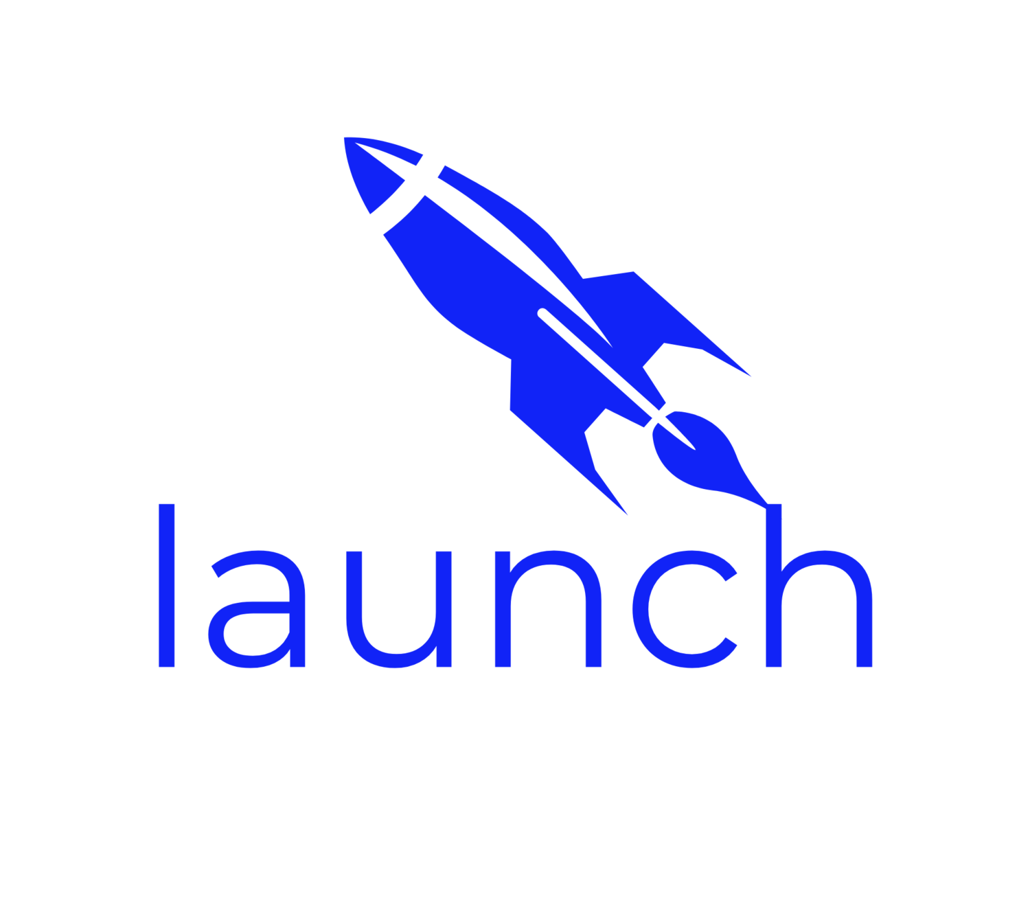 launch realty group
