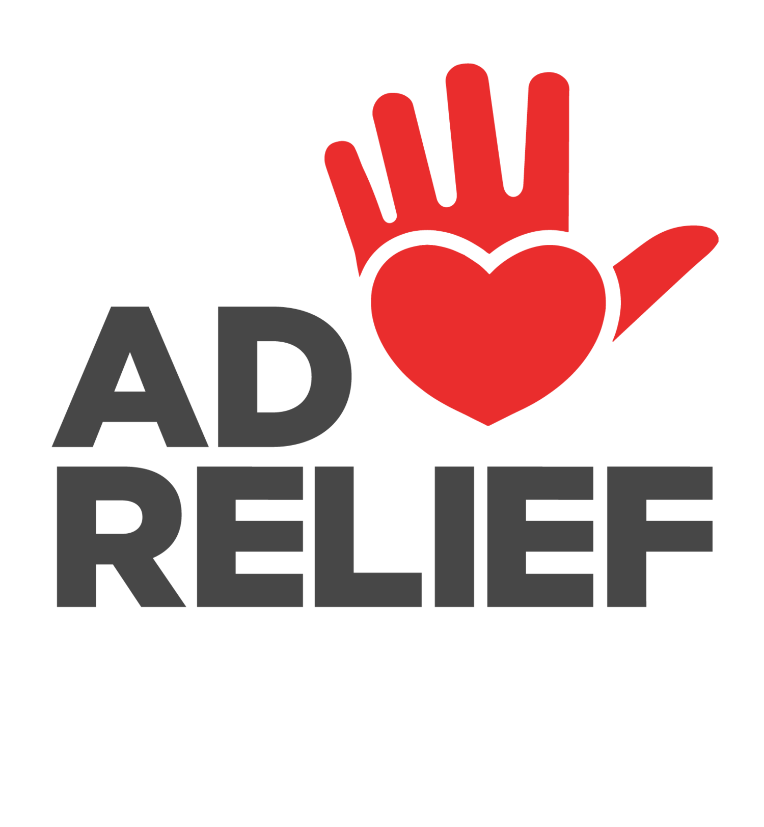 AdRelief