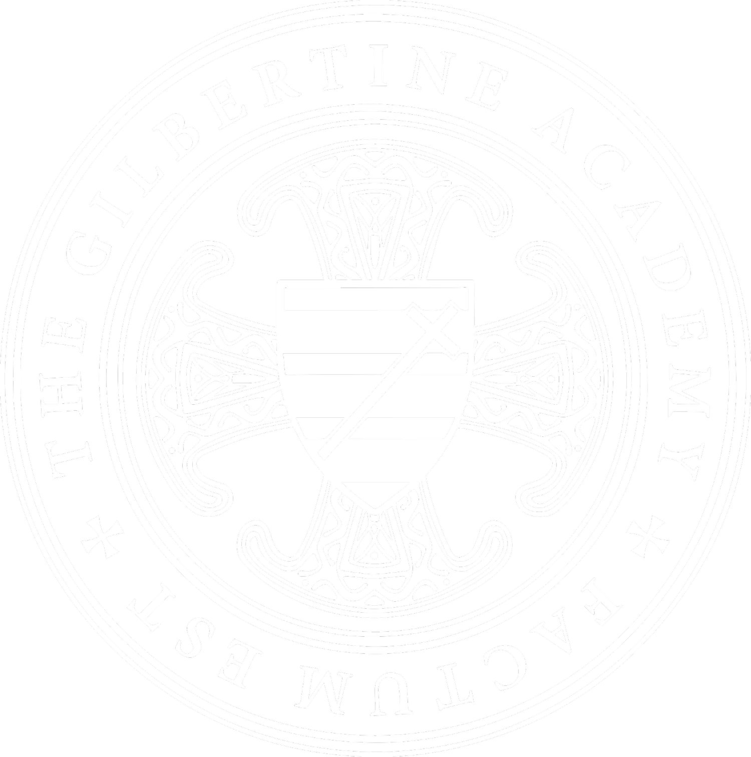 Gilbertine Academy
