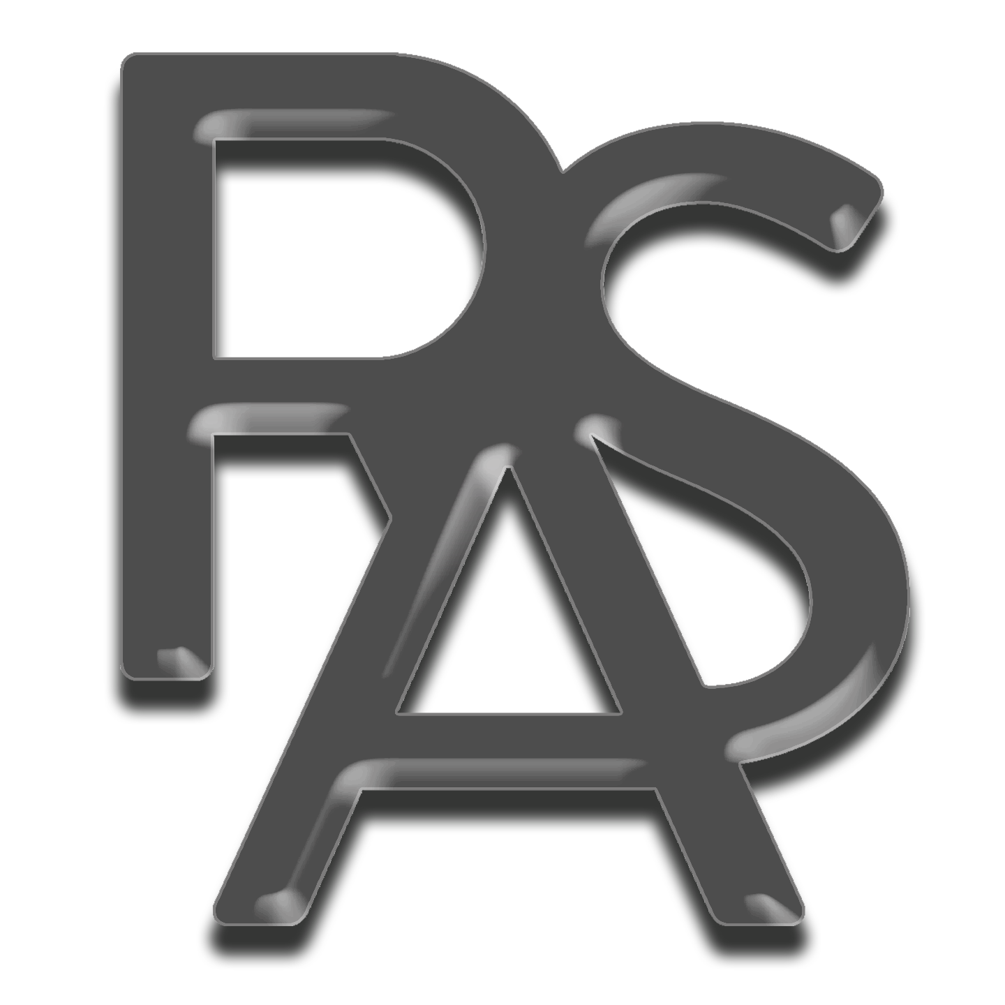 R.A.S. Equity Partners